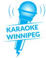 karaoke-logo-about-us